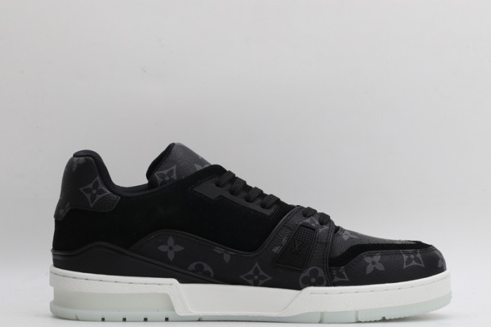 L&V SNEAKERS