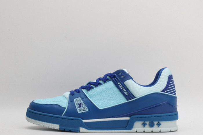 L&V SNEAKERS