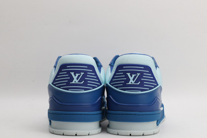 L&V SNEAKERS