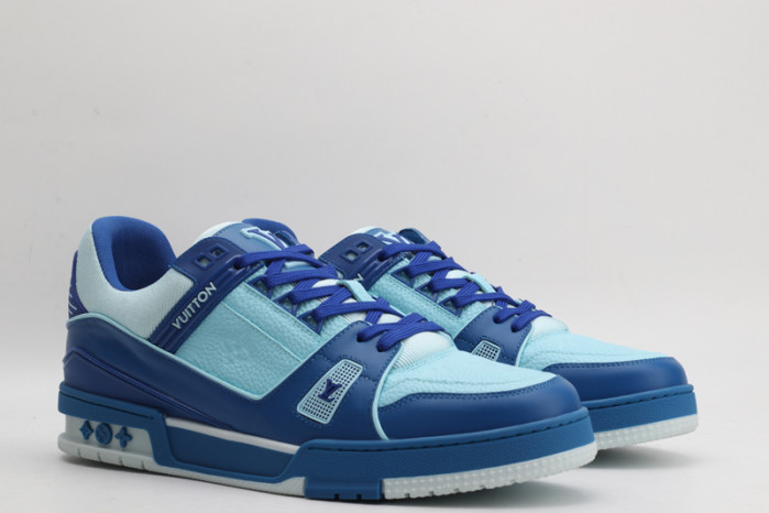 L&V SNEAKERS
