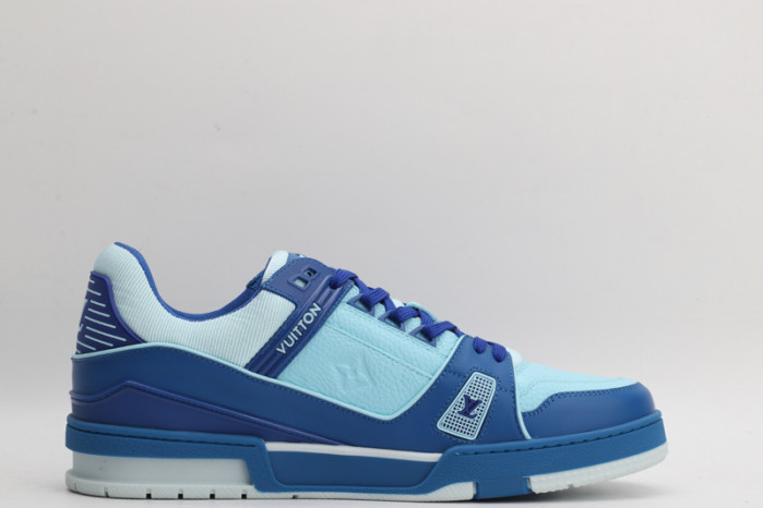 L&V SNEAKERS