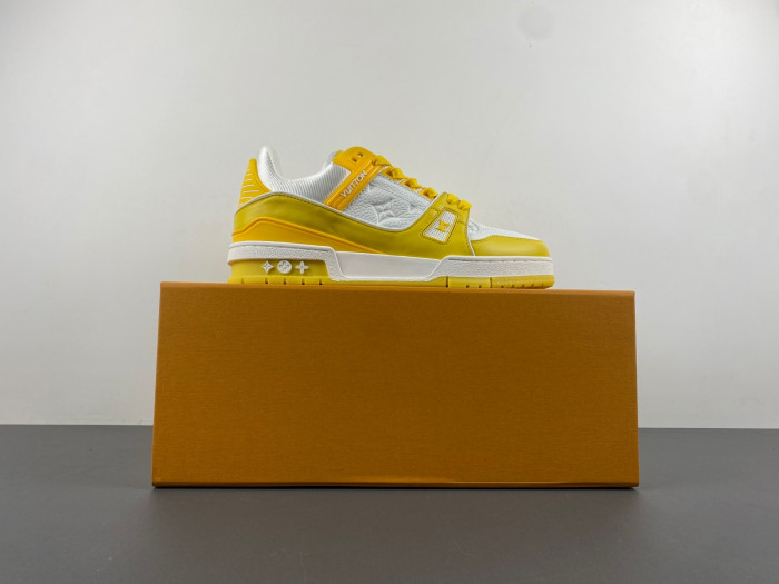 L&V SNEAKERS