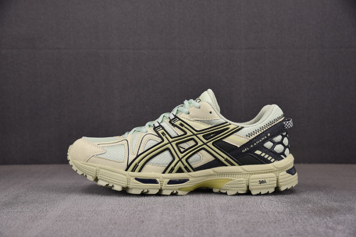 As*ic*ss shoes