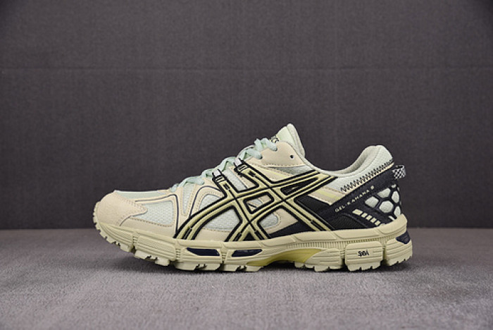 As*ic*ss shoes