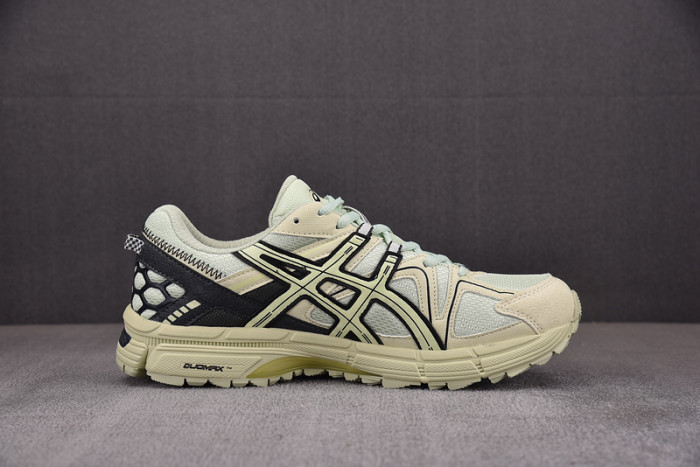 As*ic*ss shoes