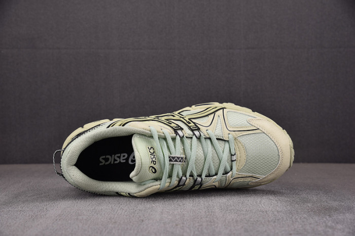 As*ic*ss shoes