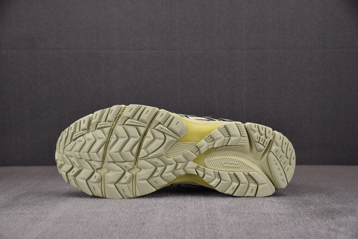 As*ic*ss shoes