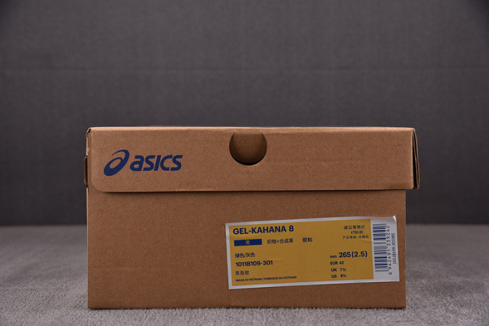 As*ic*ss shoes
