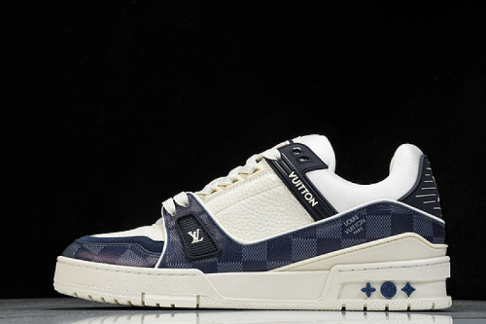 L&V SNEAKERS