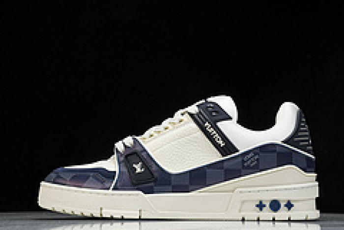 L&V SNEAKERS