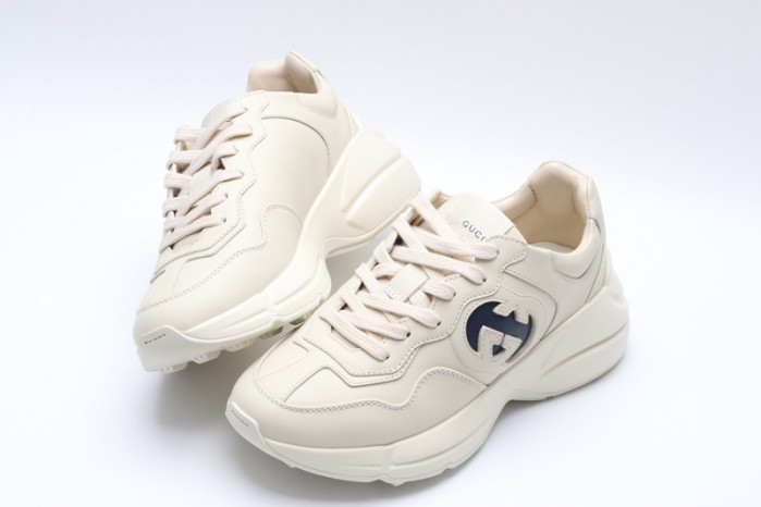 GUCC SNEAKER