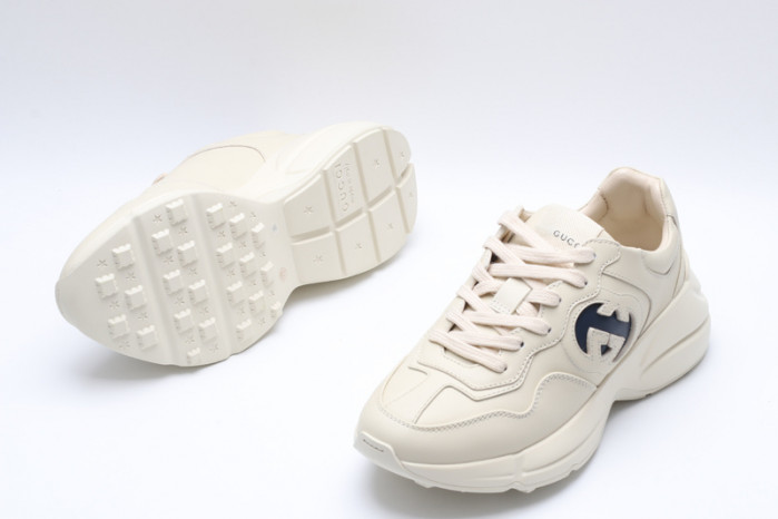 GUCC SNEAKER
