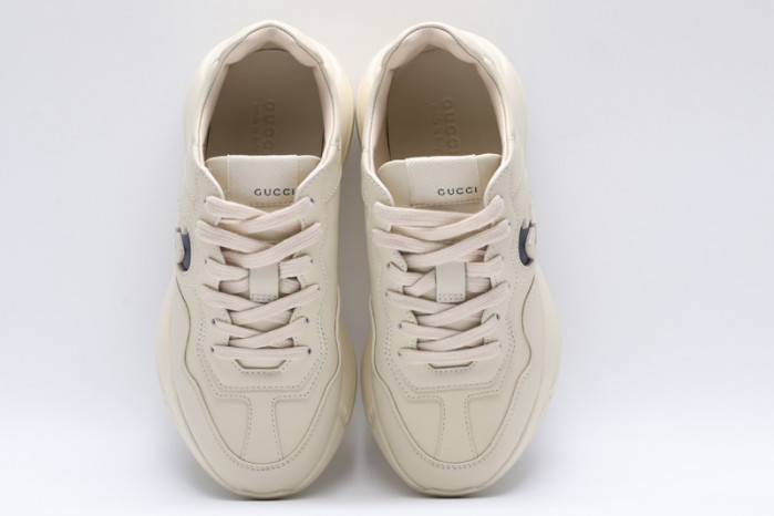 GUCC SNEAKER