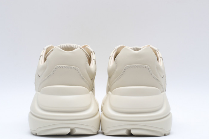 GUCC SNEAKER