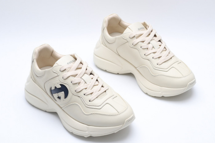 GUCC SNEAKER