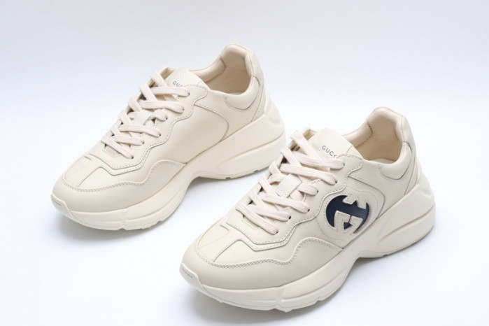 GUCC SNEAKER