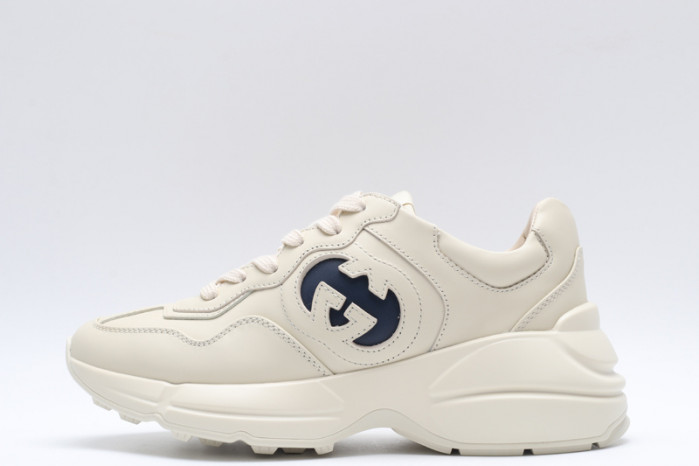 GUCC SNEAKER