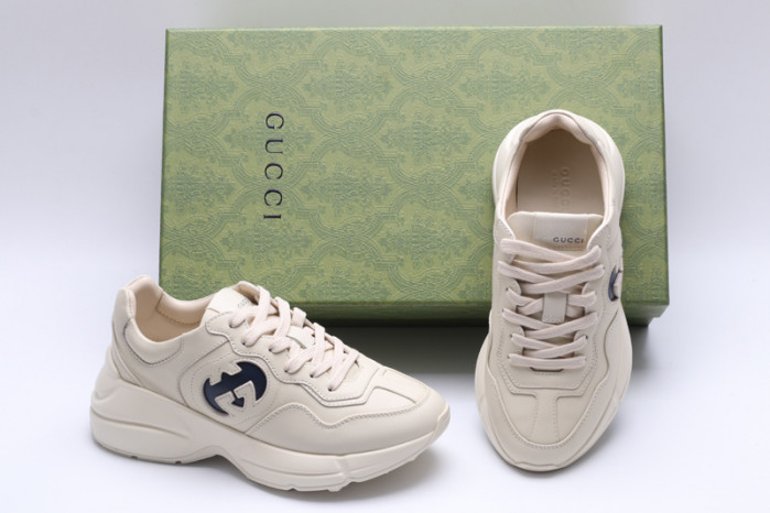 GUCC SNEAKER