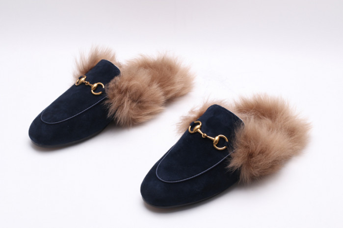 GUCC SNEAKER