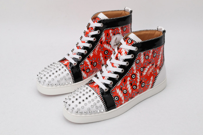 C&L sneaker