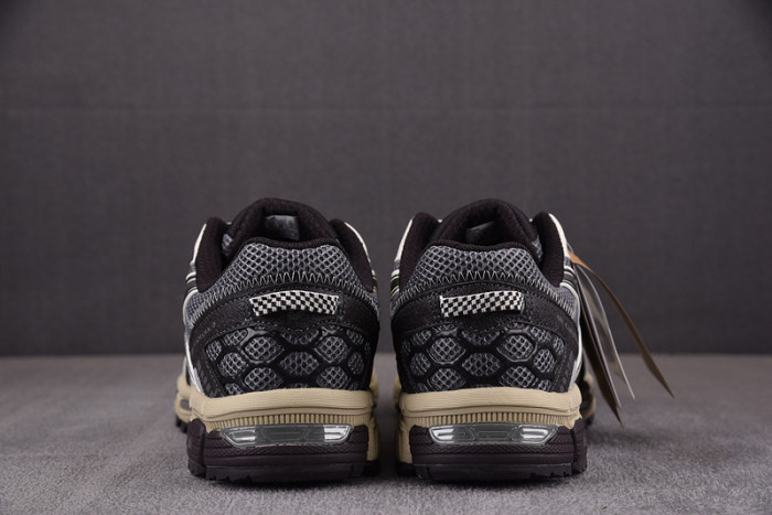 As*ic*ss shoes