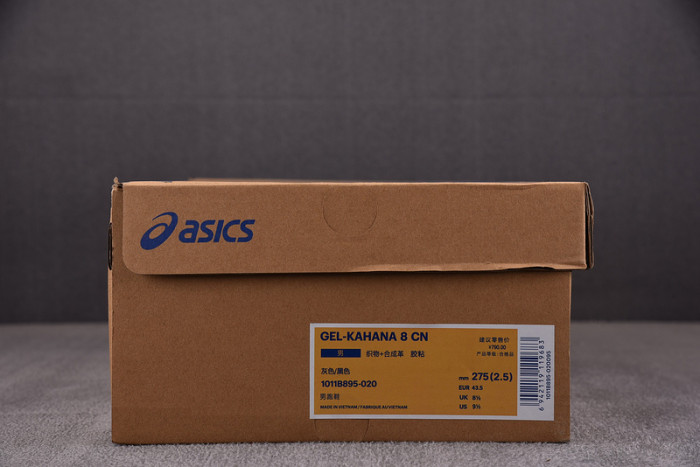 As*ic*ss shoes