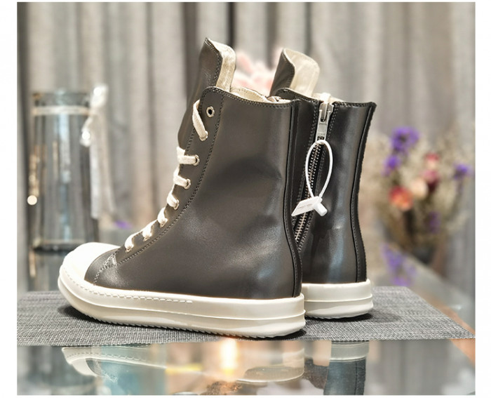 RICK OWENS DRKSHDW