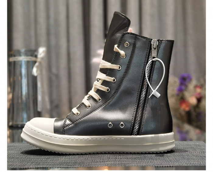 RICK OWENS DRKSHDW