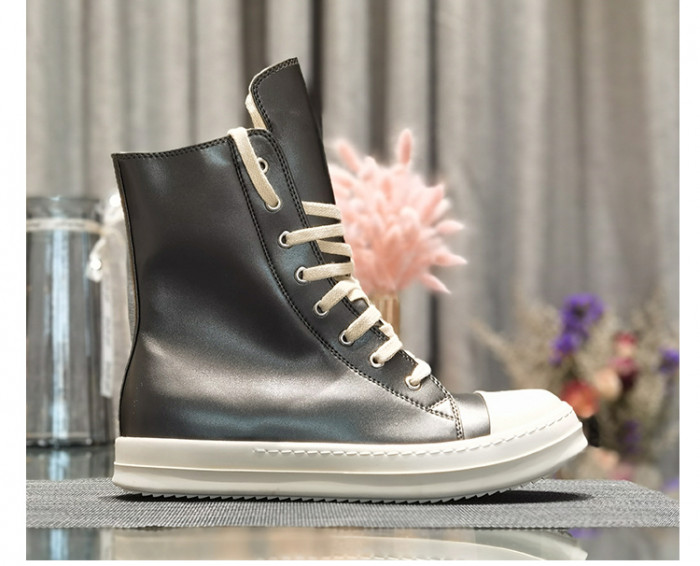 RICK OWENS DRKSHDW