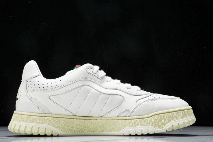 GUCC SNEAKER