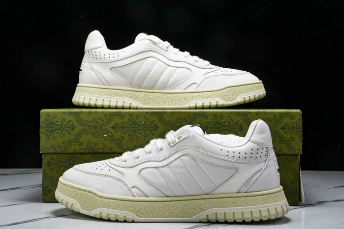 GUCC SNEAKER