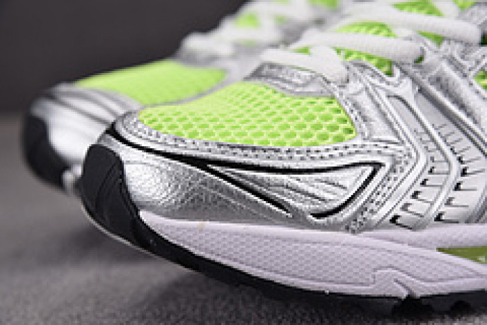 As*ic*ss shoes