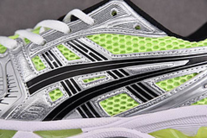 As*ic*ss shoes