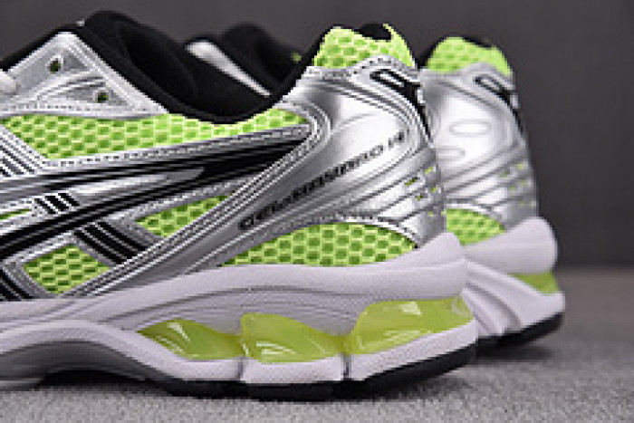 As*ic*ss shoes