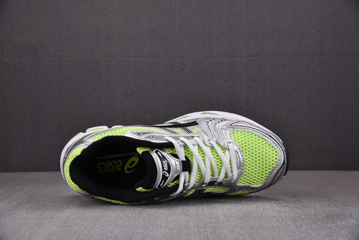 As*ic*ss shoes