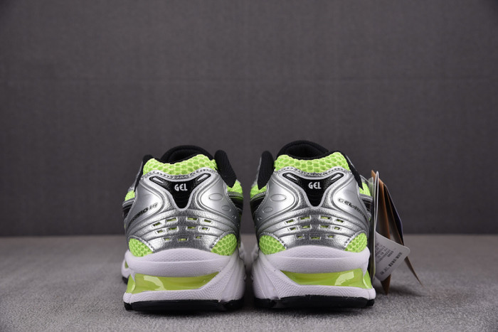 As*ic*ss shoes
