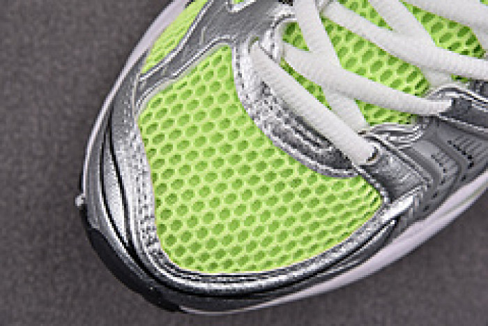 As*ic*ss shoes