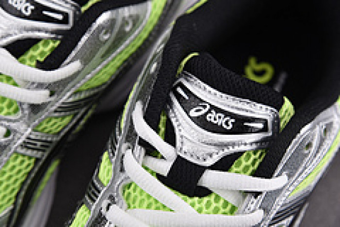 As*ic*ss shoes