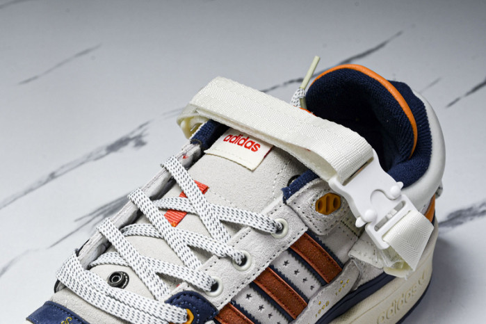 Bad Bunny Forum Low GW0265