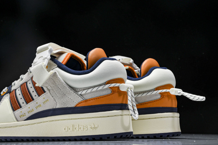 Bad Bunny Forum Low GW0265