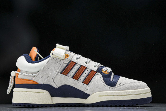 Bad Bunny Forum Low GW0265