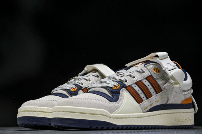 Bad Bunny Forum Low GW0265