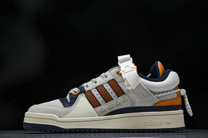 Bad Bunny Forum Low GW0265