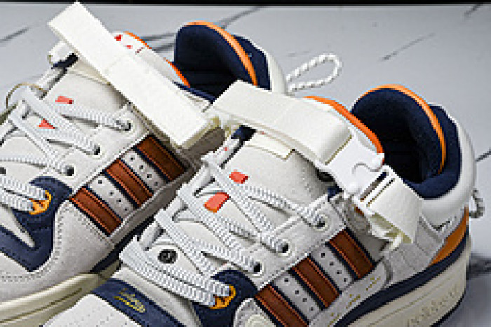 Bad Bunny Forum Low GW0265