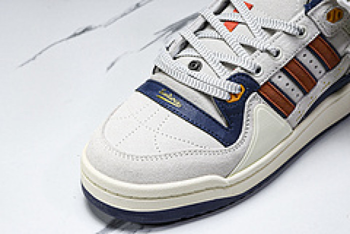 Bad Bunny Forum Low GW0265