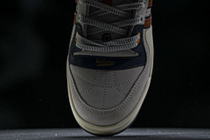 Bad Bunny Forum Low GW0265