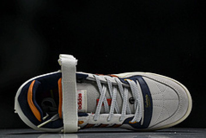 Bad Bunny Forum Low GW0265