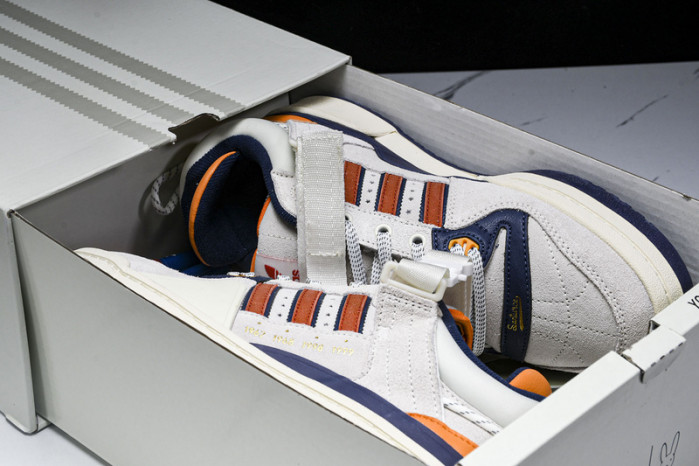 Bad Bunny Forum Low GW0265