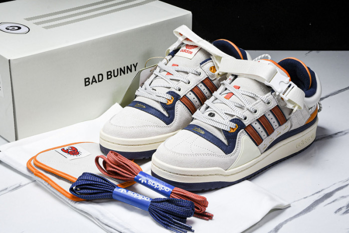 Bad Bunny Forum Low GW0265