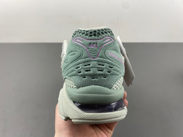 As*ic*ss shoes